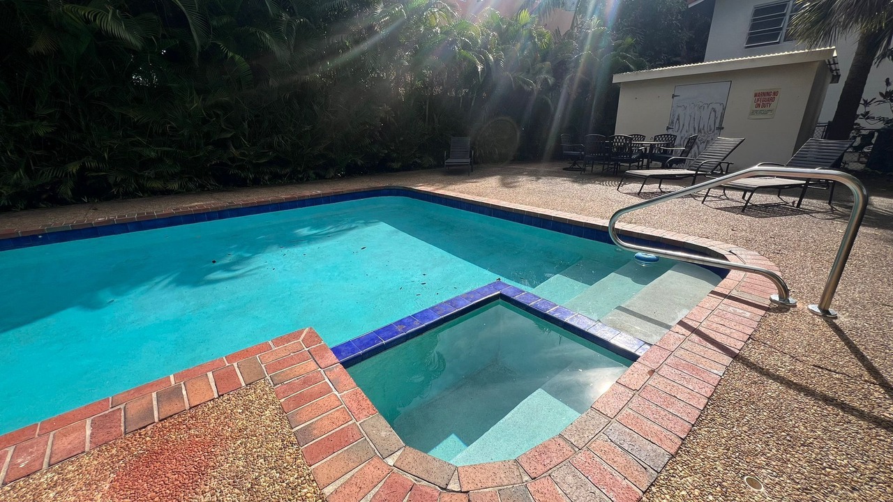Photo of Outdoor in Lake Ridge