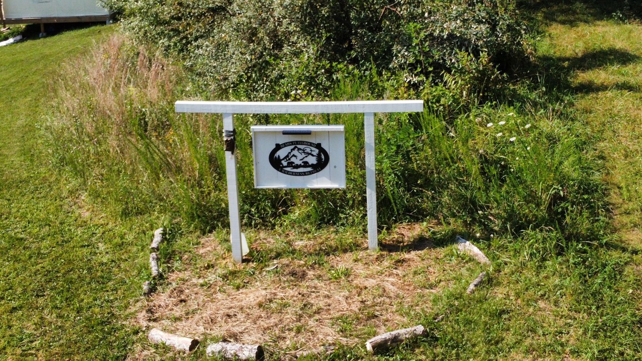 Photo of Outdoor in Ironto