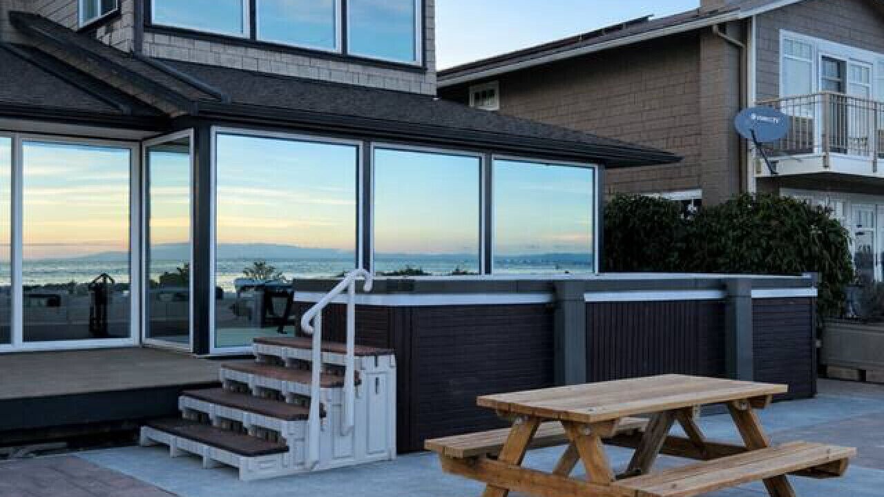 Photo of Outdoor in Clinton