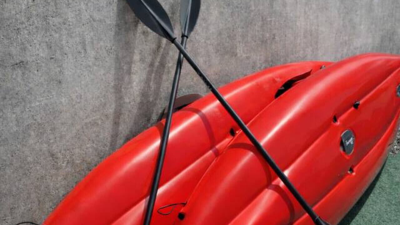 Photo of Others in Clinton