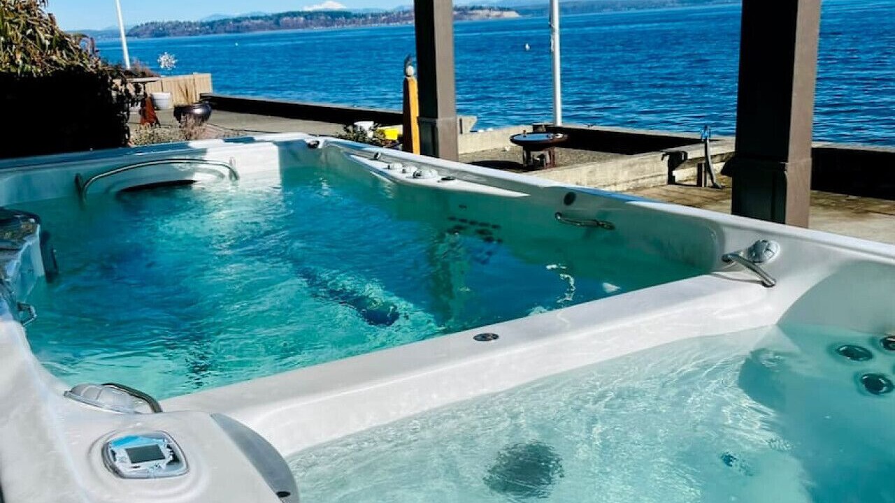 Photo of Outdoor in Clinton