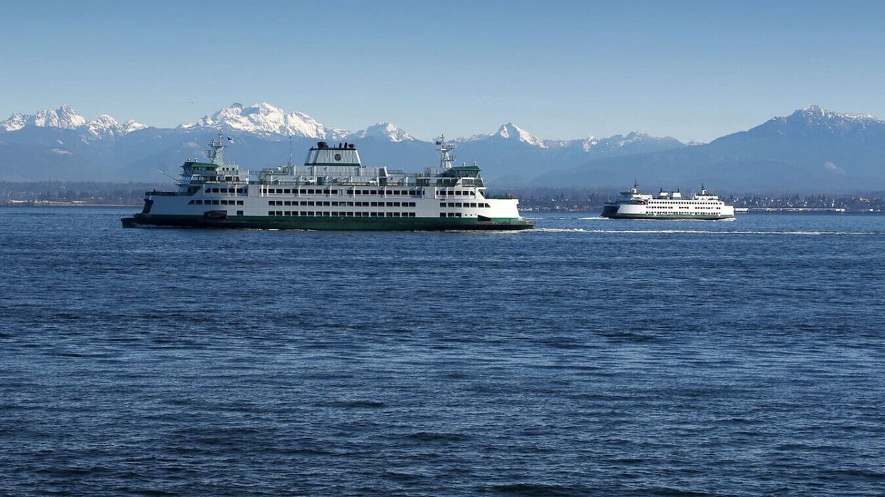 Photo of Others in Clinton