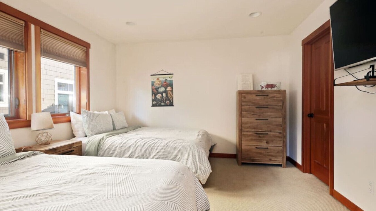 Photo of Bathroom in Clinton