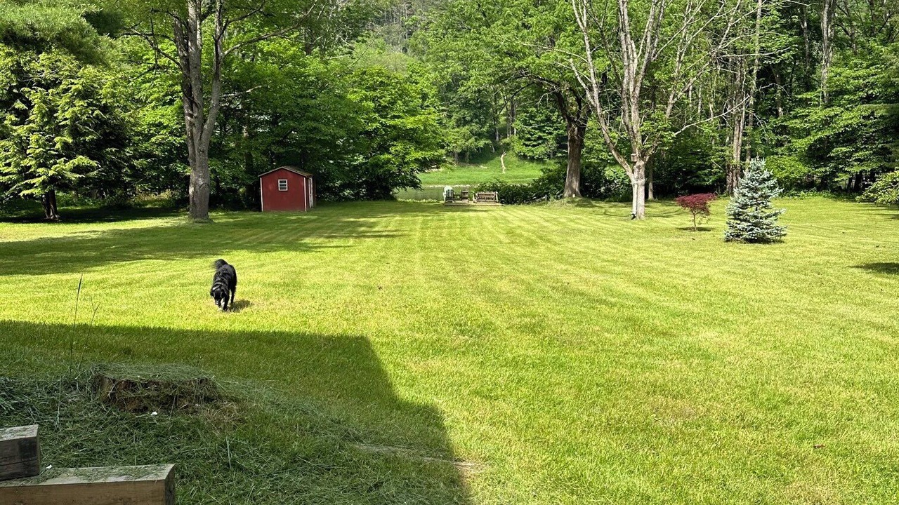Photo of Outdoor in Narrowsburg