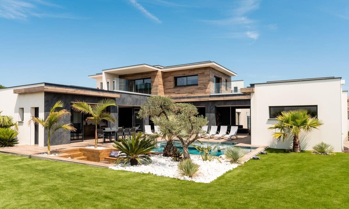 Photo of Outdoor in Le Grau-dʼAgde