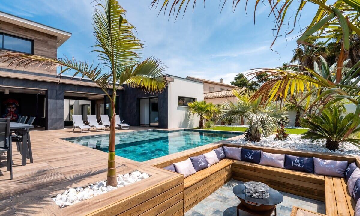 Photo of Outdoor in Le Grau-dʼAgde