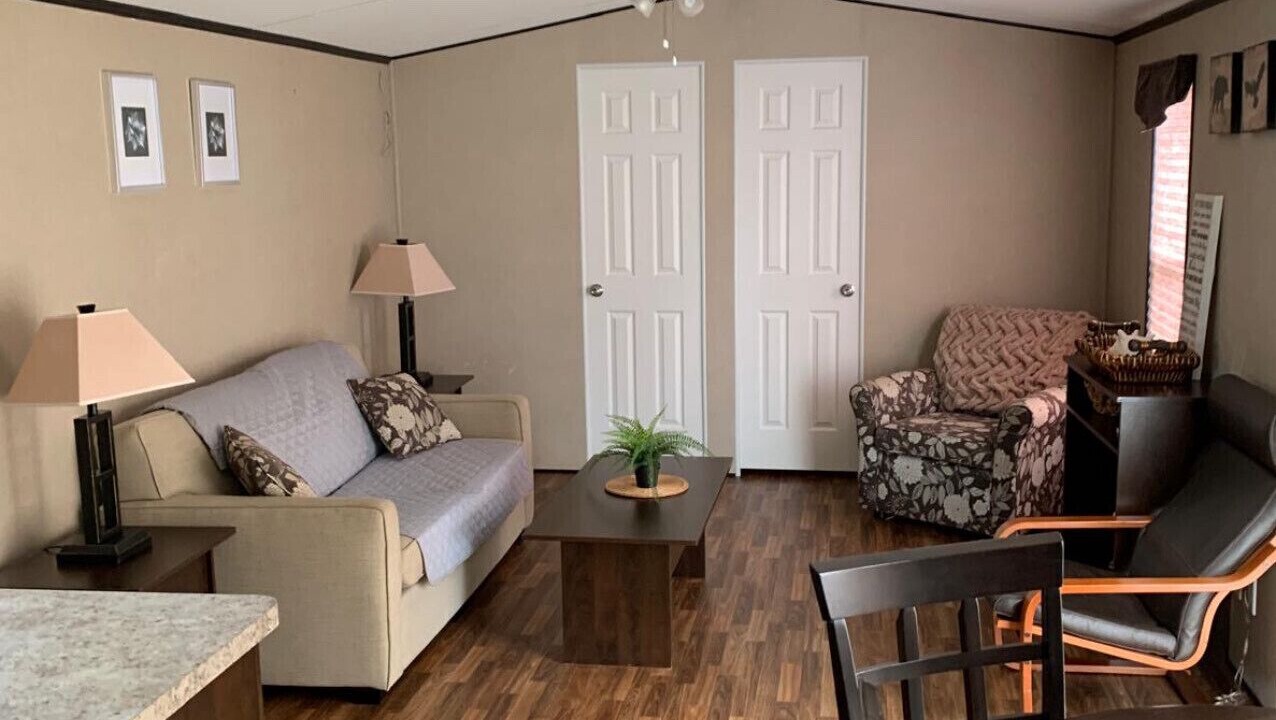 Photo of Livingroom in Niagara-on-the-Lake