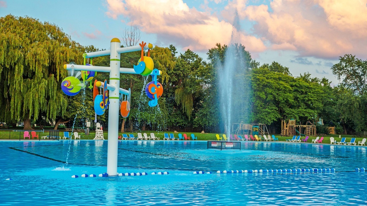 Photo of Outdoor in Niagara-on-the-Lake