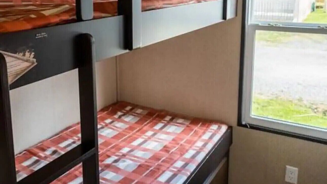 Photo of Bedroom in Niagara-on-the-Lake