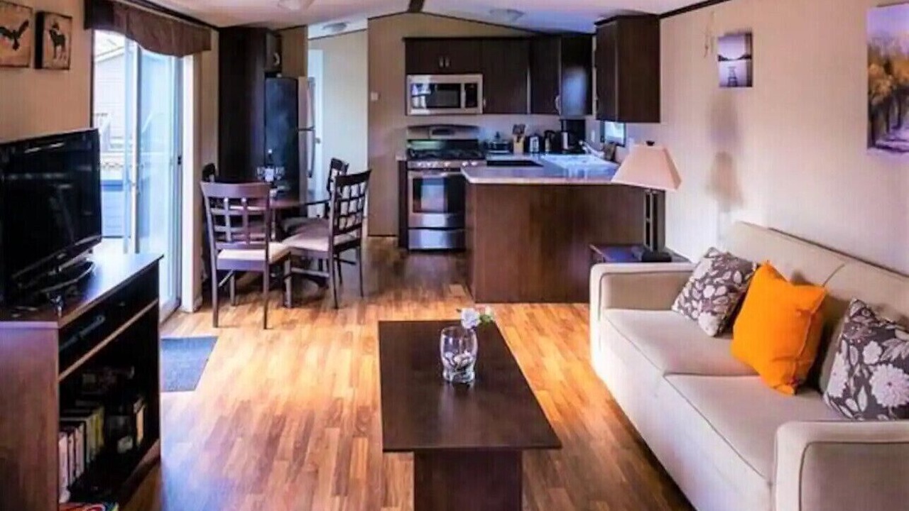 Photo of Livingroom in Niagara-on-the-Lake