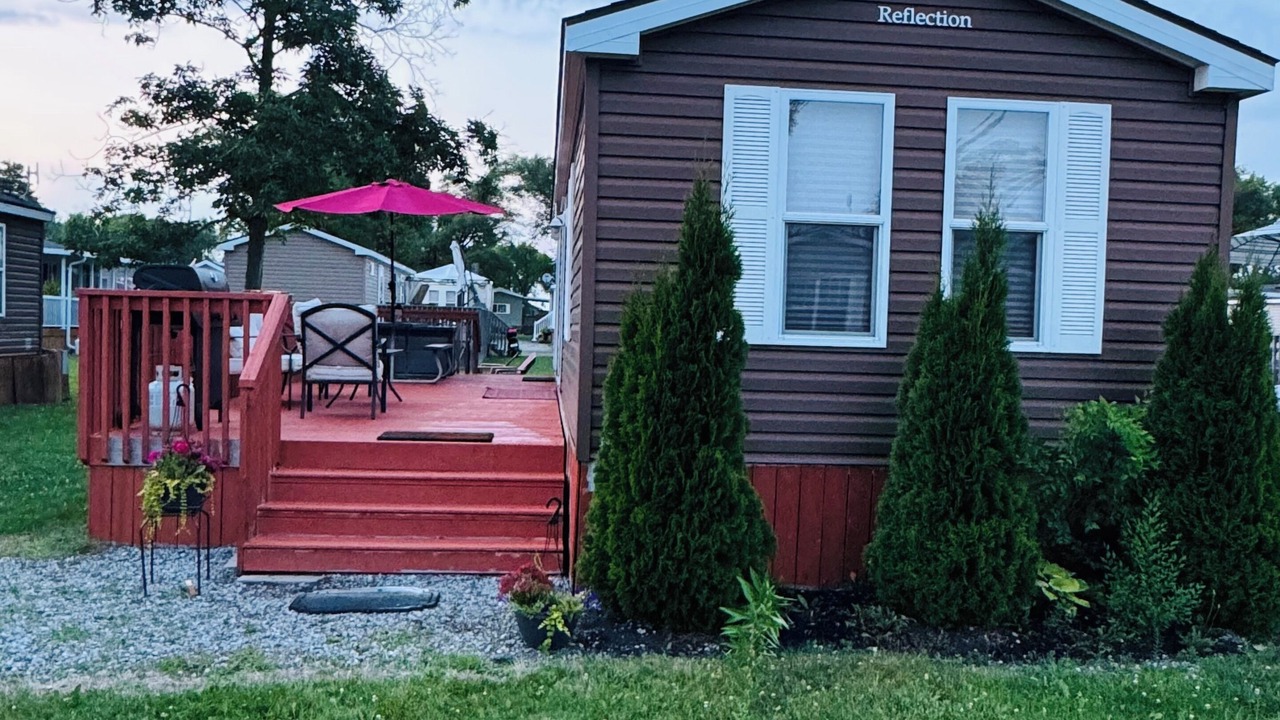 Photo of Outdoor in Niagara-on-the-Lake