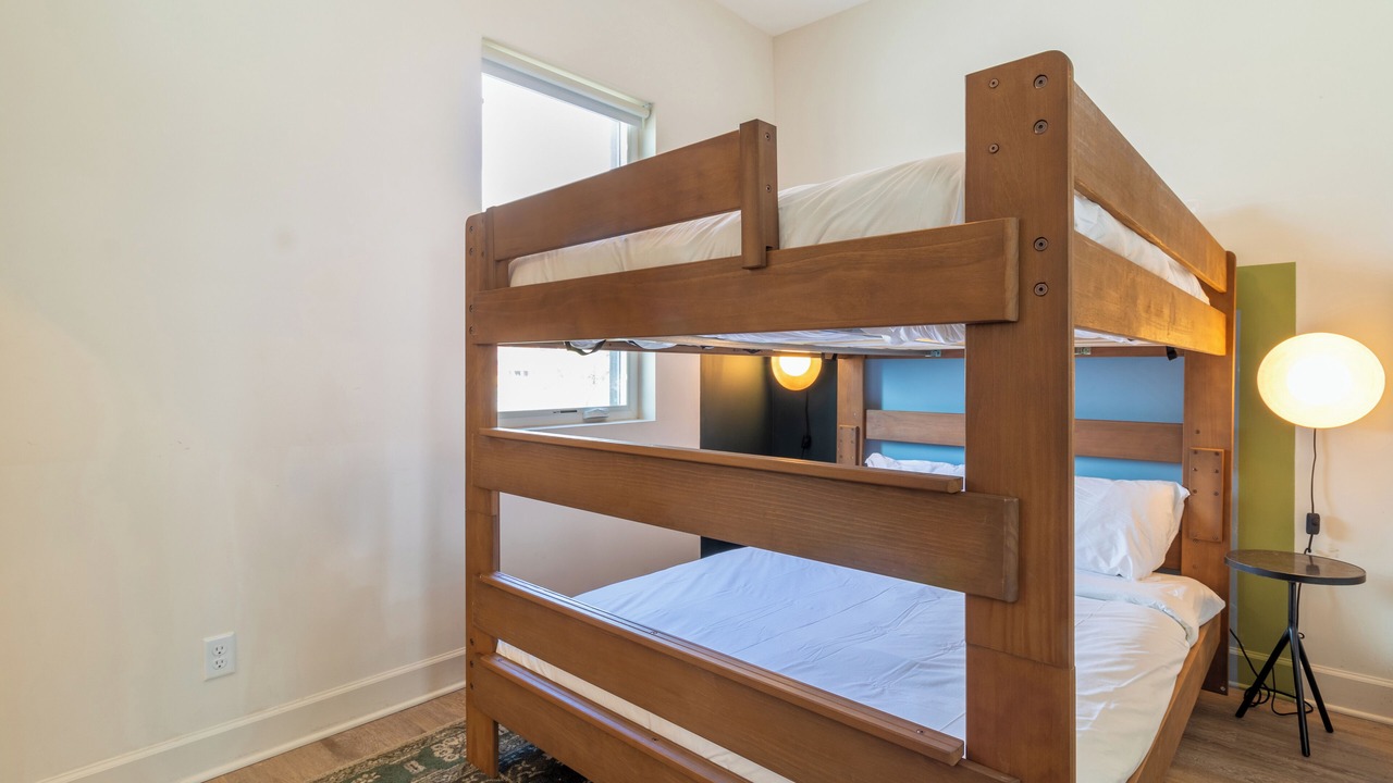 Photo of Bedroom in Buena Vista