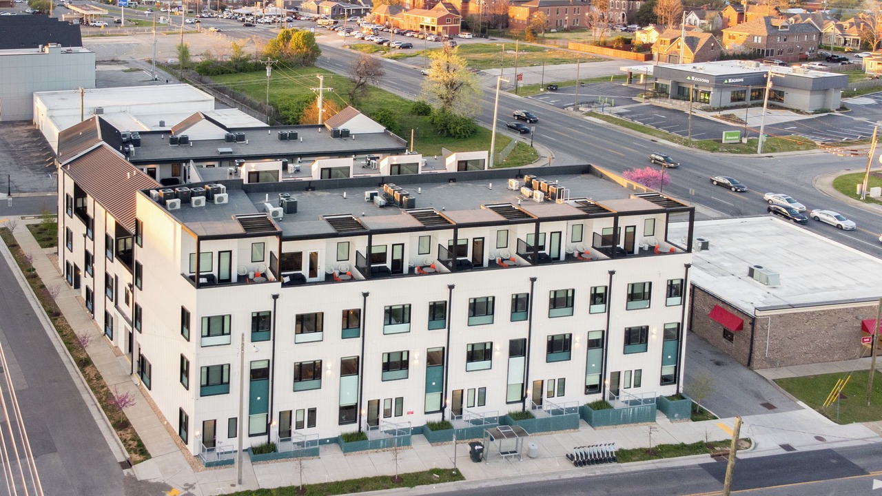 Photo of Outdoor in Buena Vista