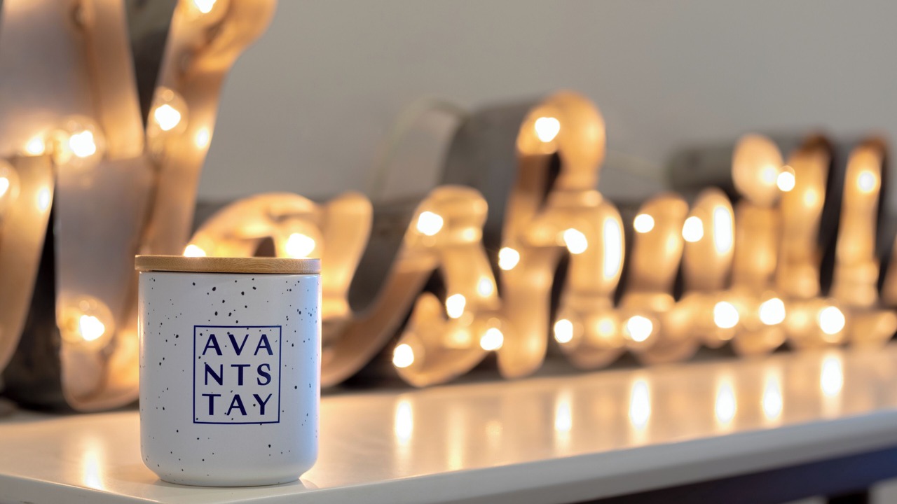 Photo of Others in Buena Vista