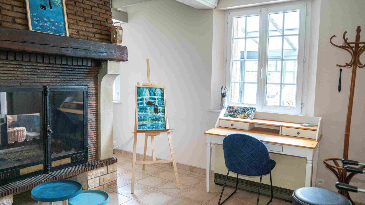 Photo of Others in Villainville