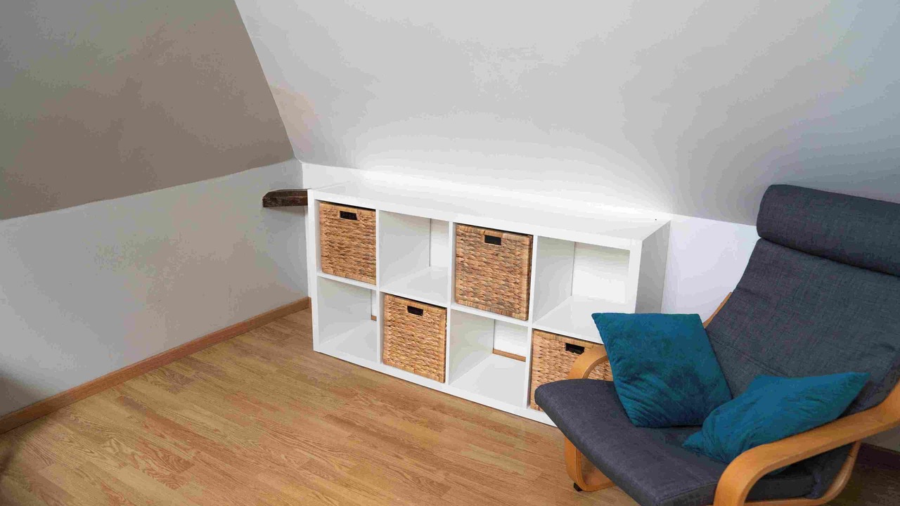 Photo of Others in Villainville