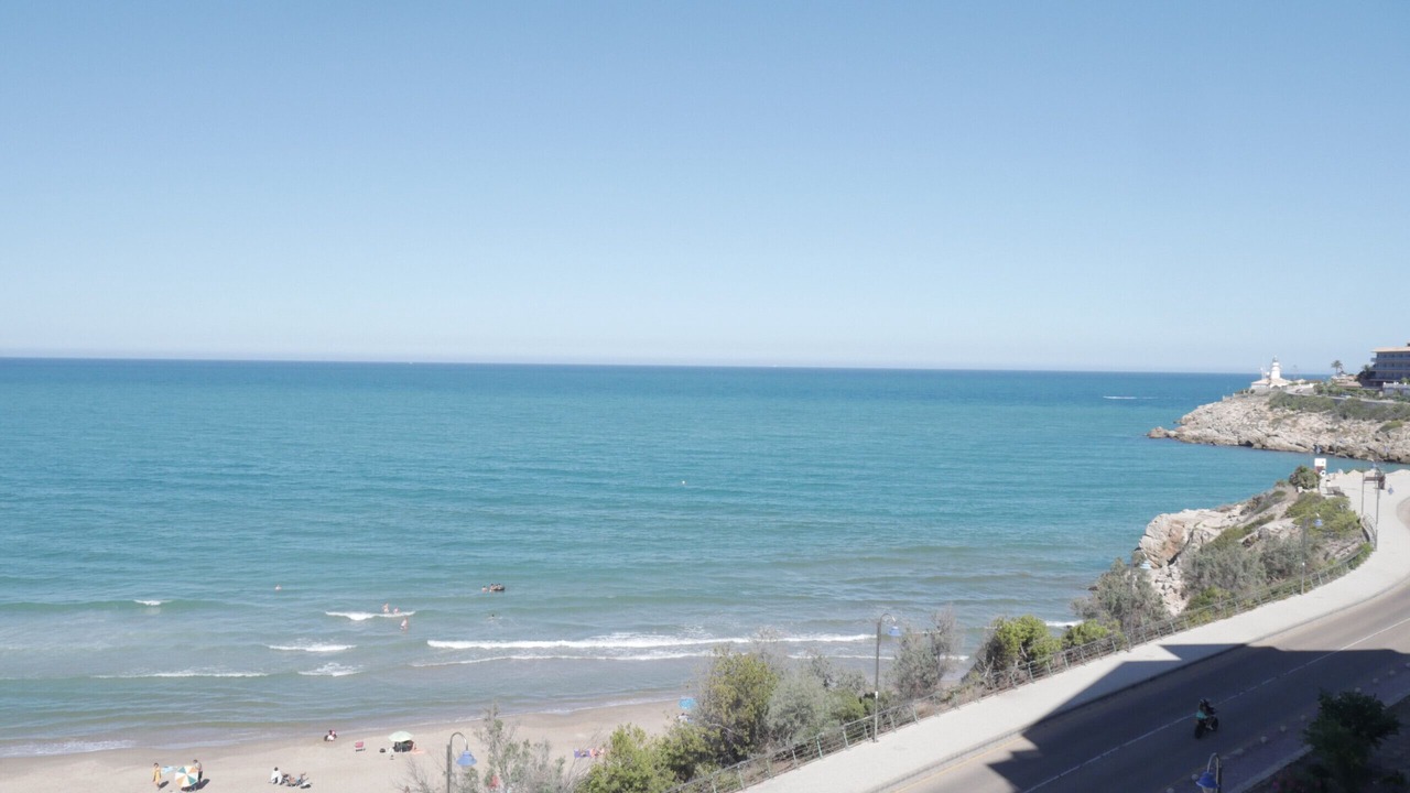 Photo of Others in Faro de Cullera