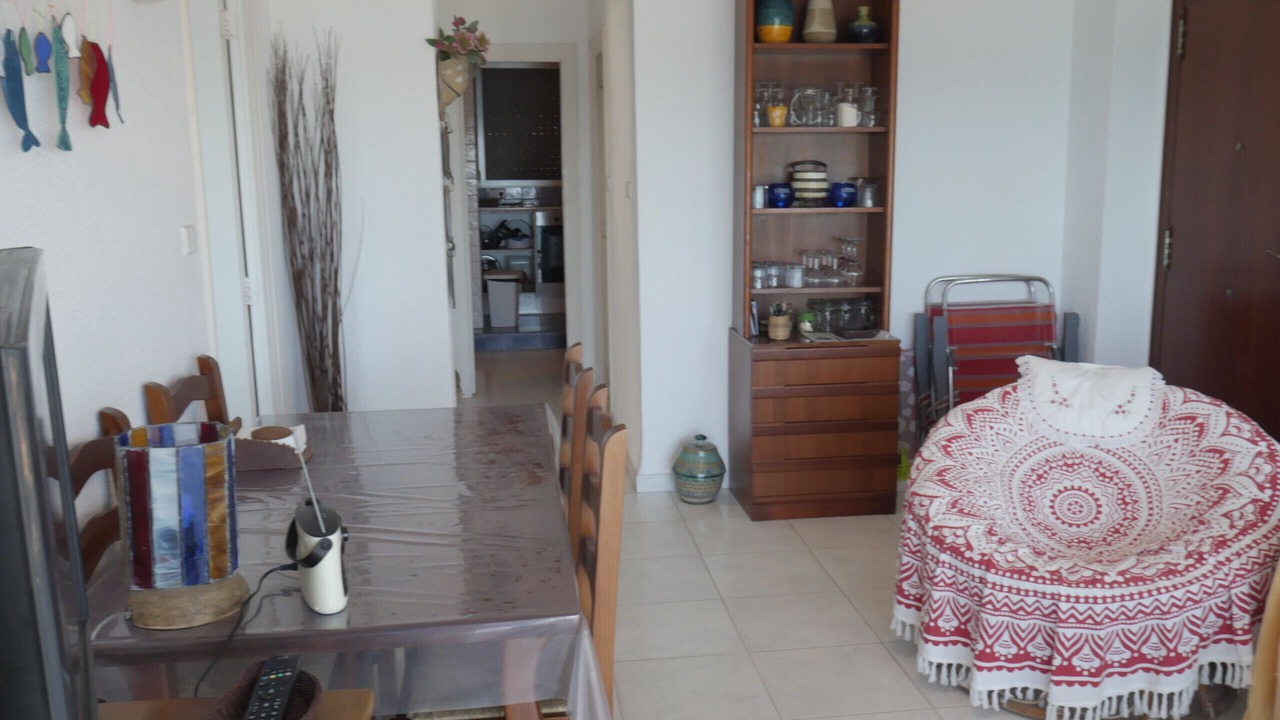 Photo of Livingroom in Faro de Cullera