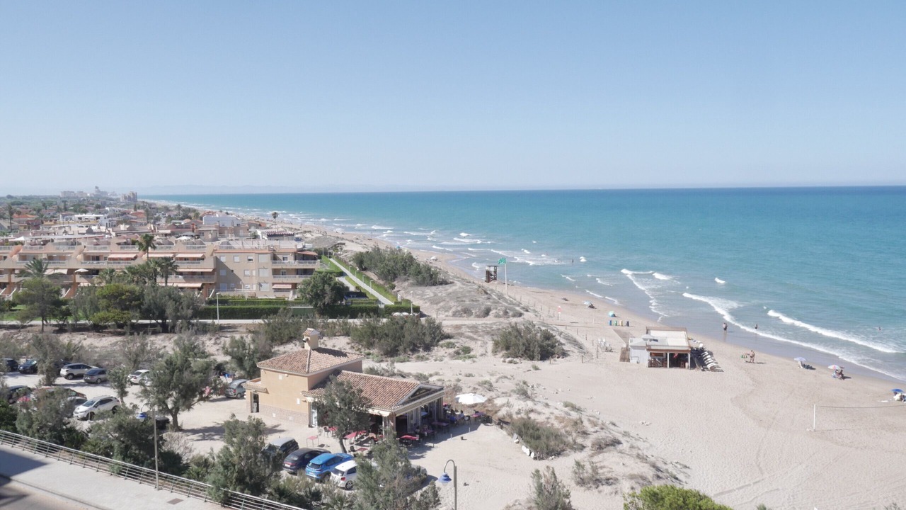 Photo of Others in Faro de Cullera