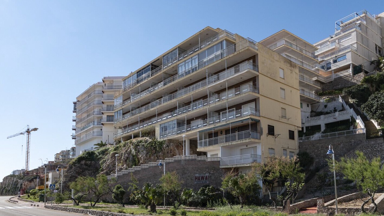 Photo of Others in Faro de Cullera