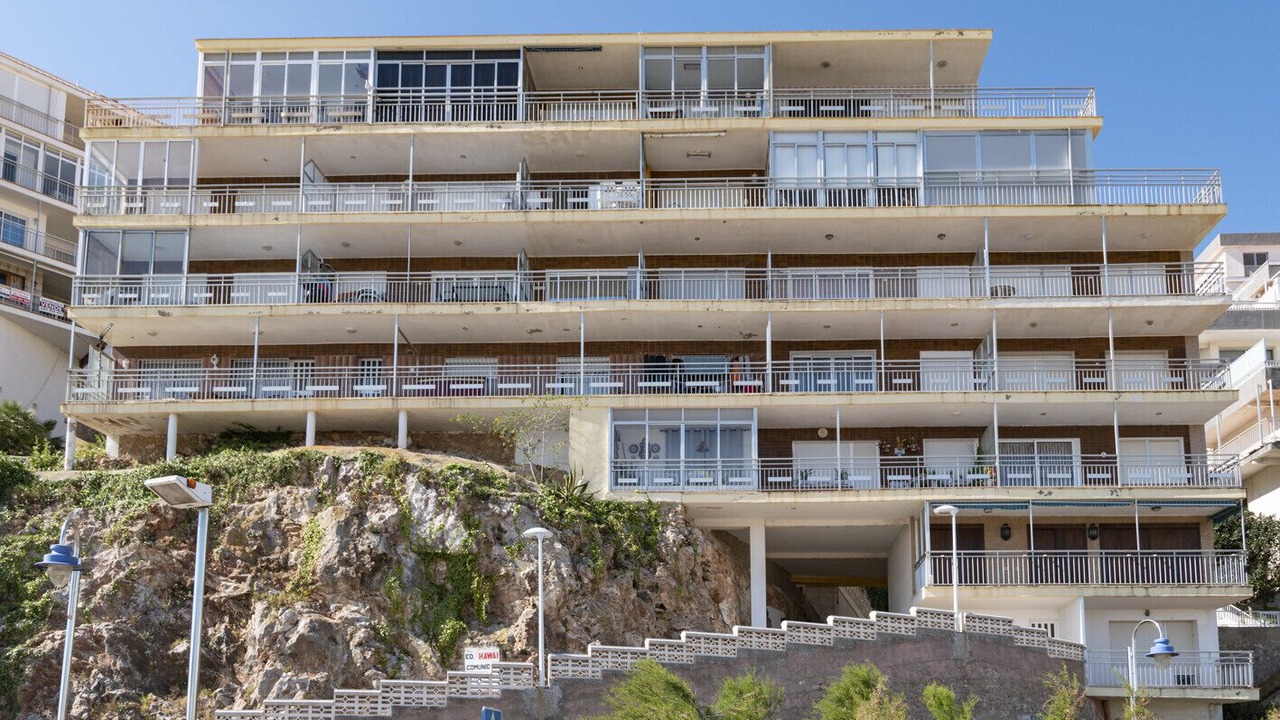 Photo of Others in Faro de Cullera