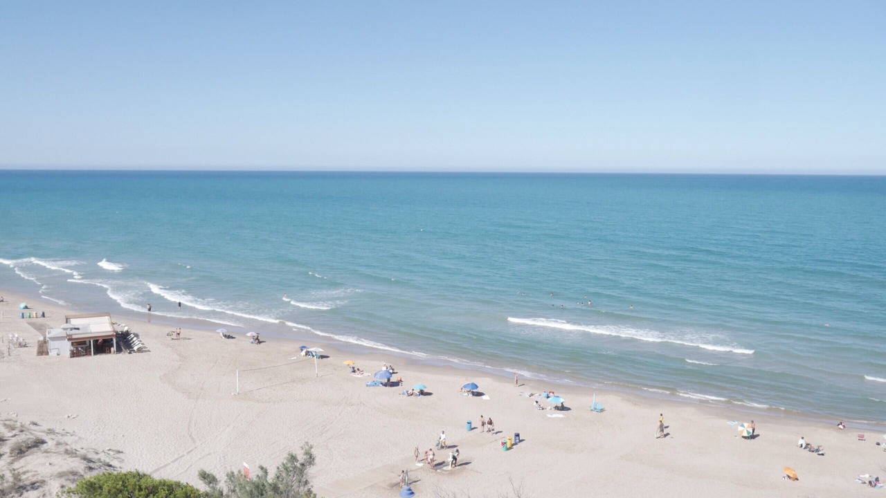 Photo of Others in Faro de Cullera