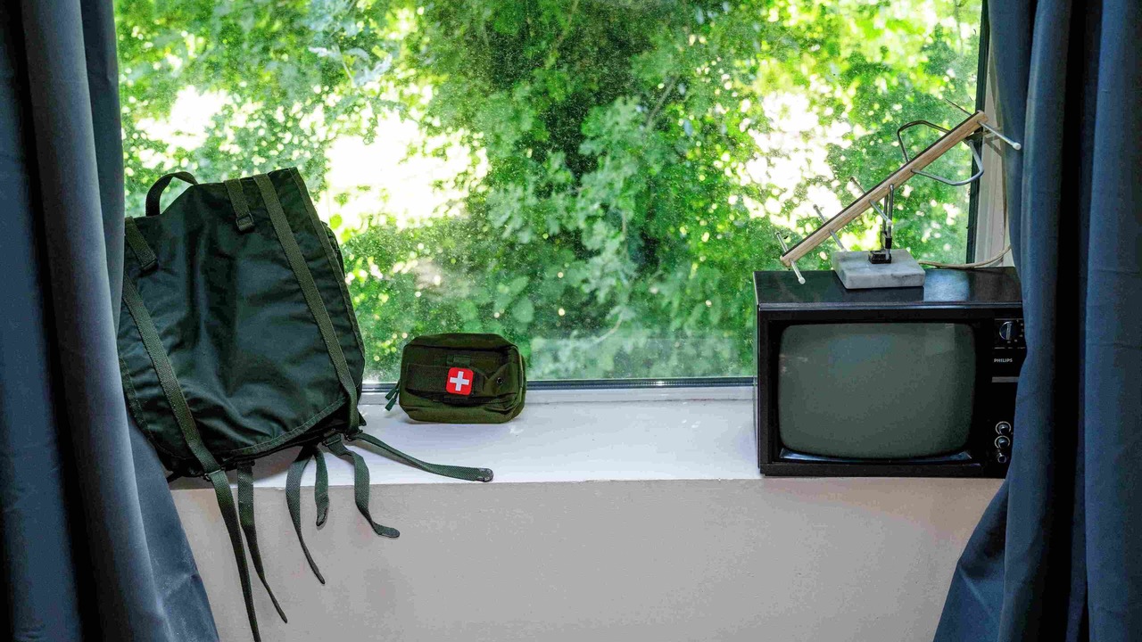 Photo of Others in Criquetot-lʼEsneval