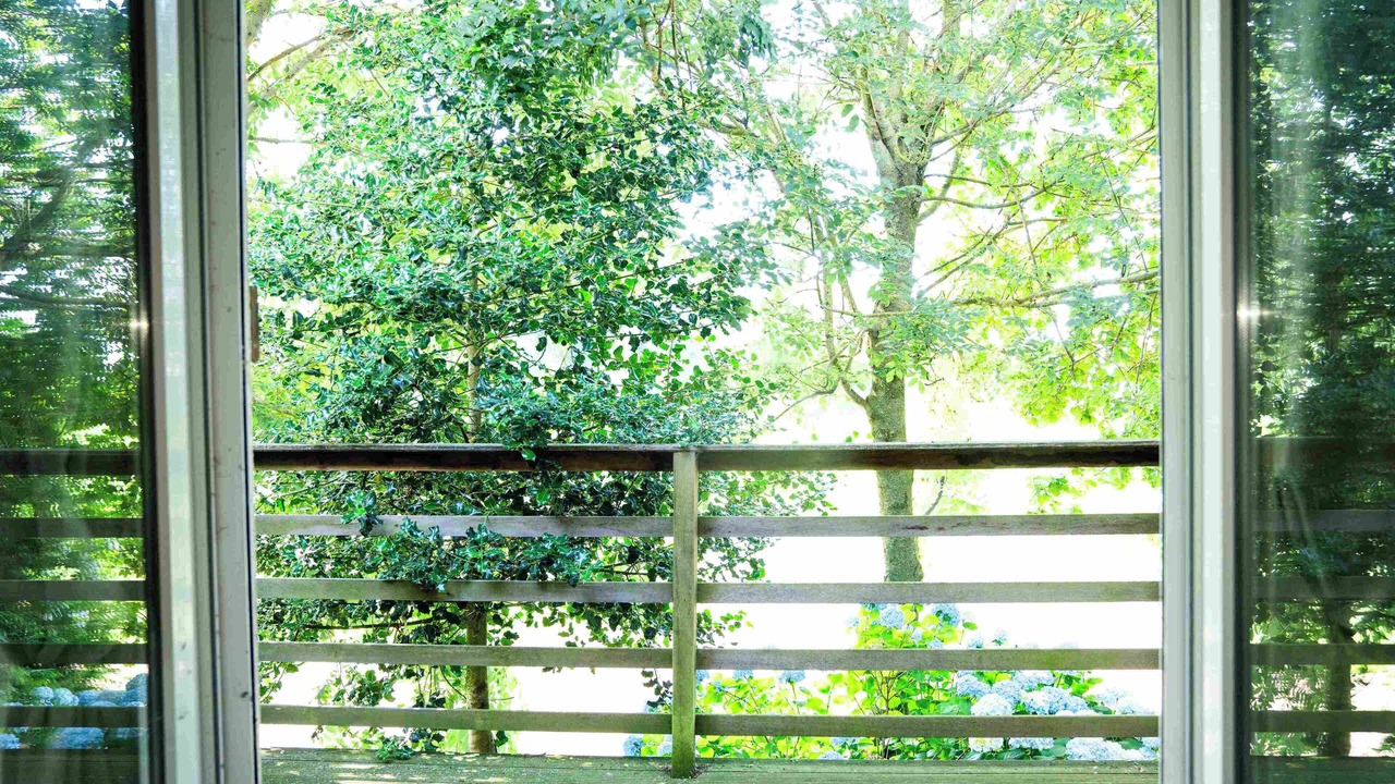 Photo of Outdoor in Criquetot-lʼEsneval