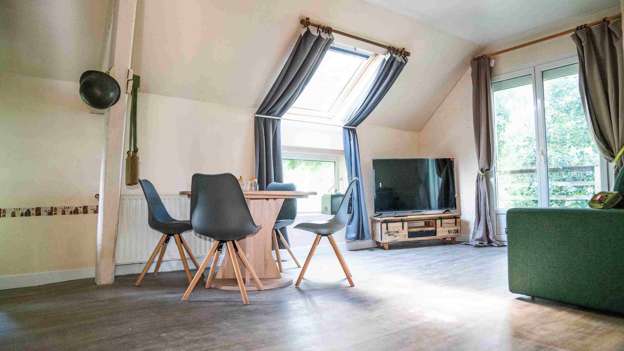 Photo of Others in Criquetot-lʼEsneval