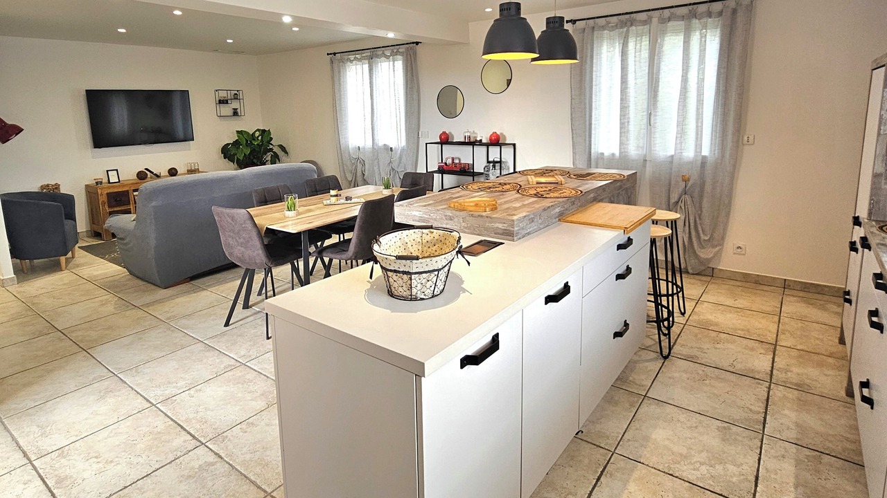 Photo of Others in Maraussan