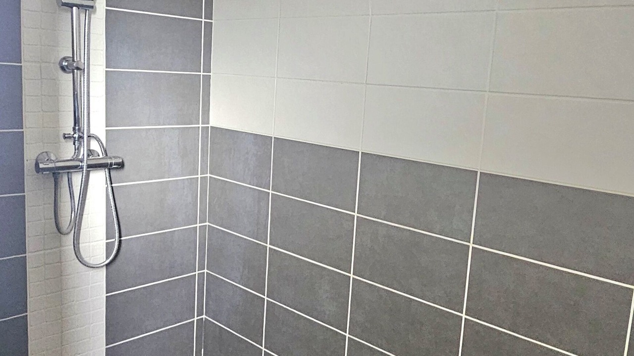 Photo of Bathroom in Maraussan