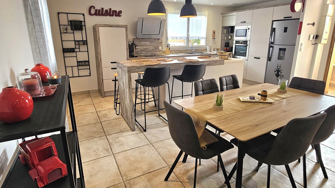 Photo of Others in Maraussan