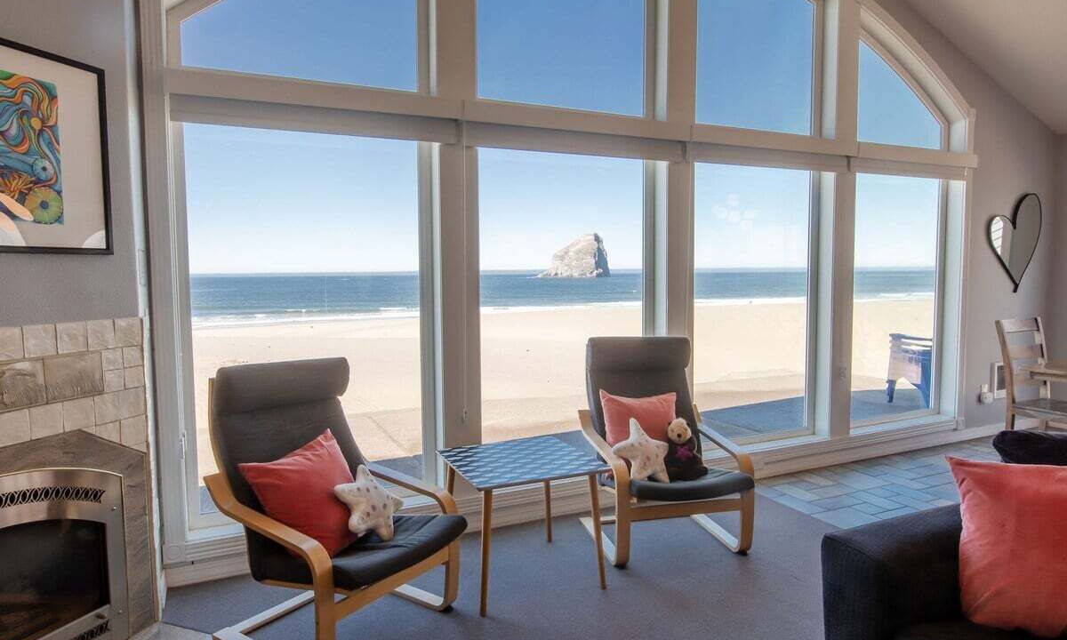 Photo of Others in Kiwanda Shores