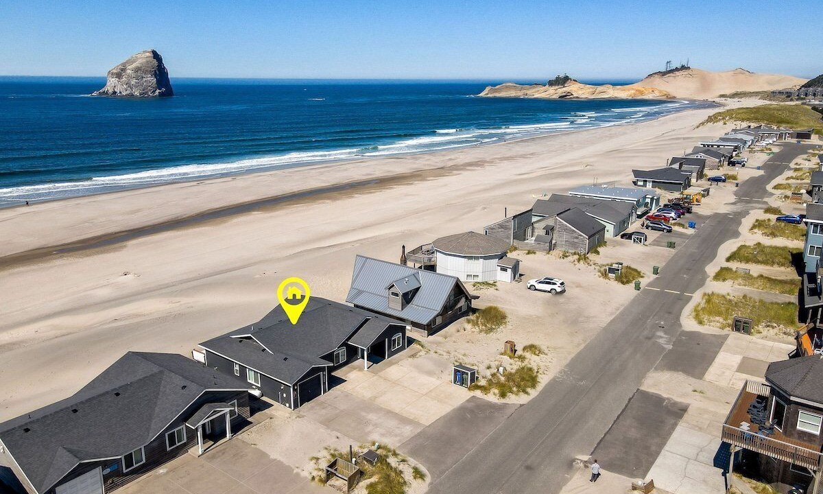 Photo of Others in Kiwanda Shores