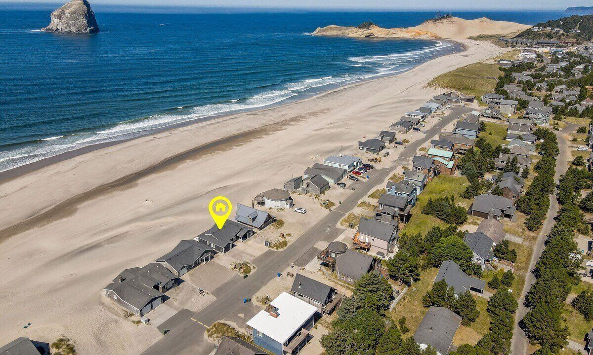 Photo of Others in Kiwanda Shores