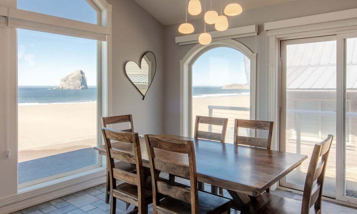 Photo of Others in Kiwanda Shores