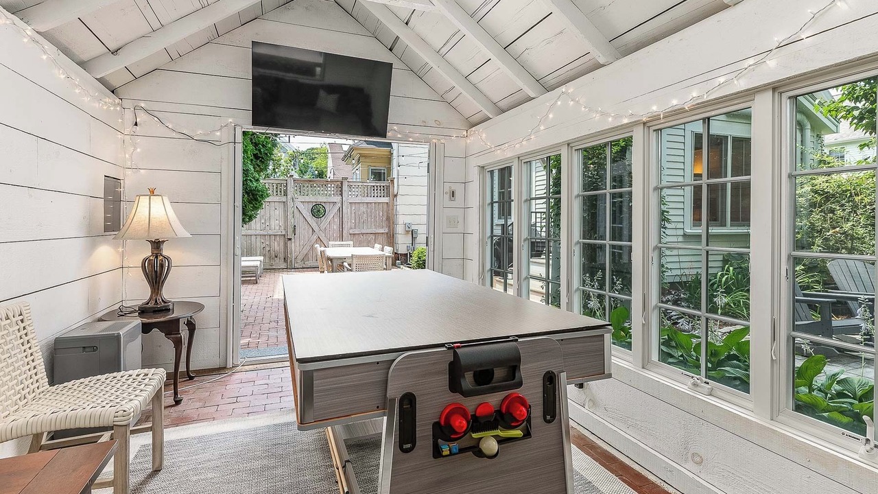 Photo of Bedroom in Portsmouth