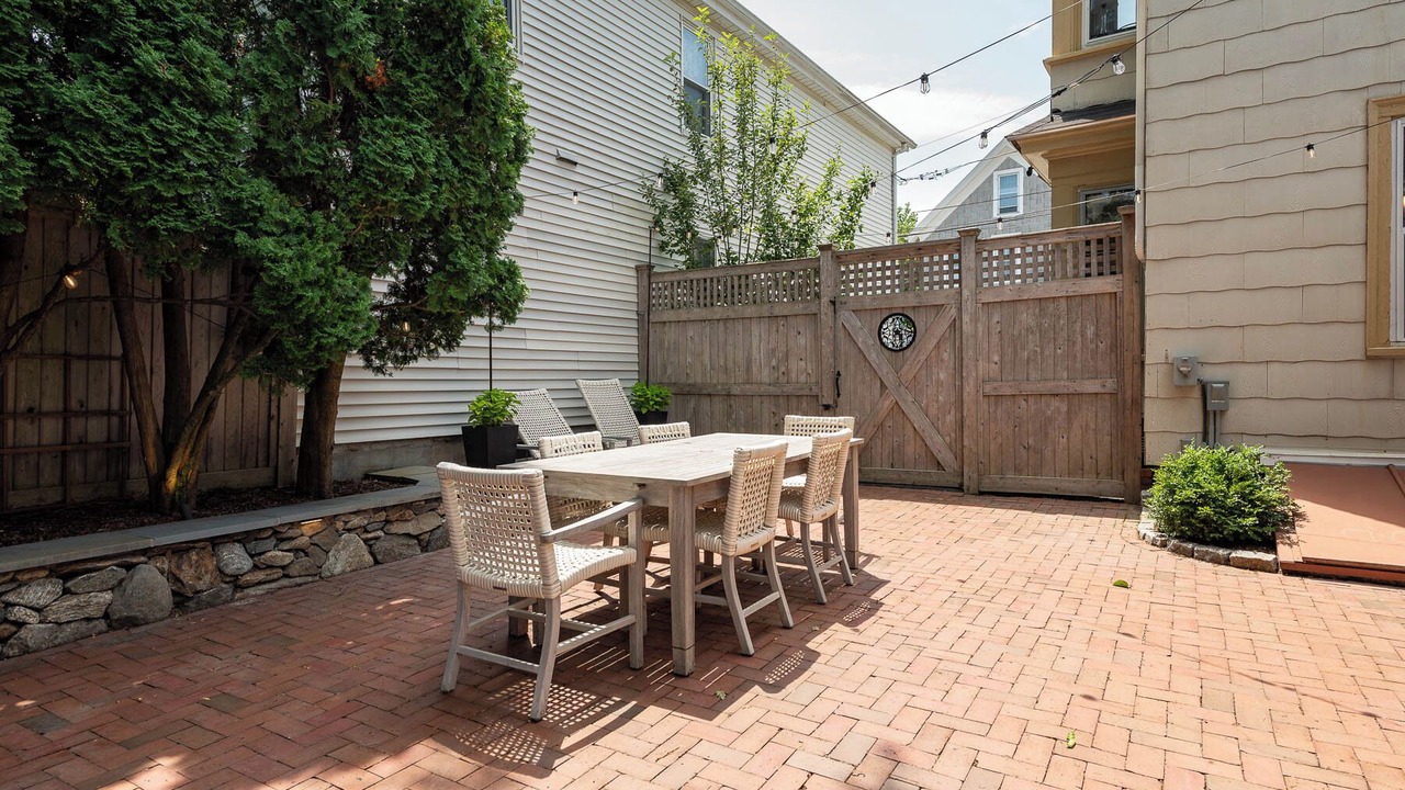 Photo of Outdoor in Portsmouth