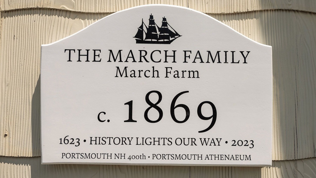 Photo of Others in Portsmouth