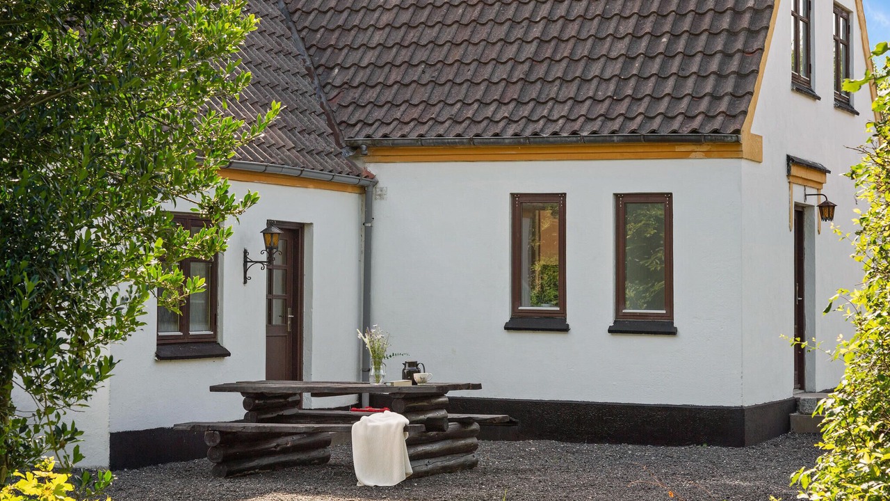 Photo of Others in Dronninglund