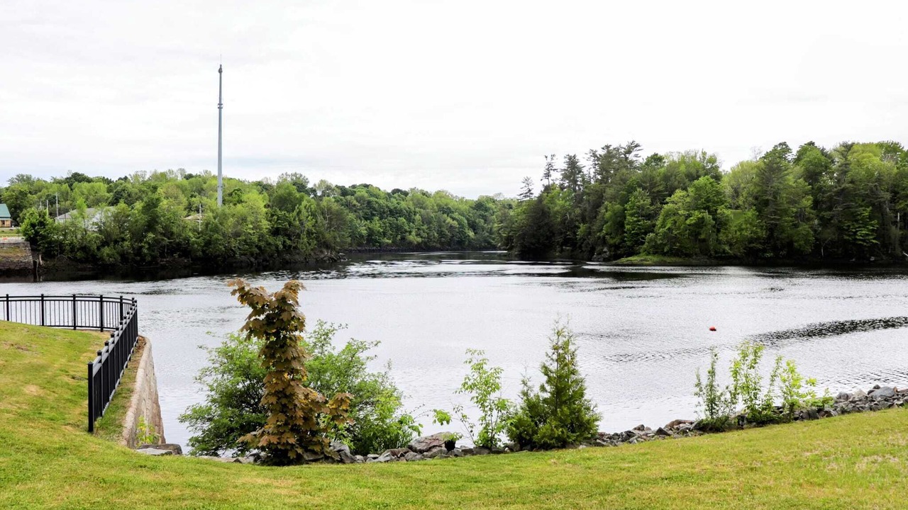 Photo of Outdoor in St. Stephen
