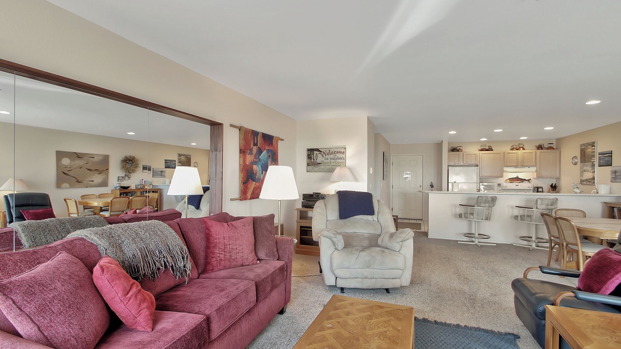 Photo of Others in Westport