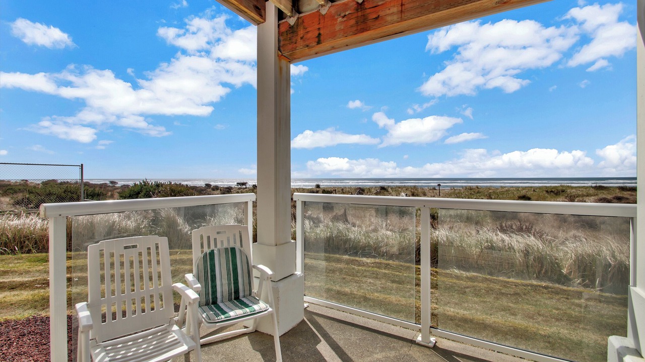 Photo of Others in Westport