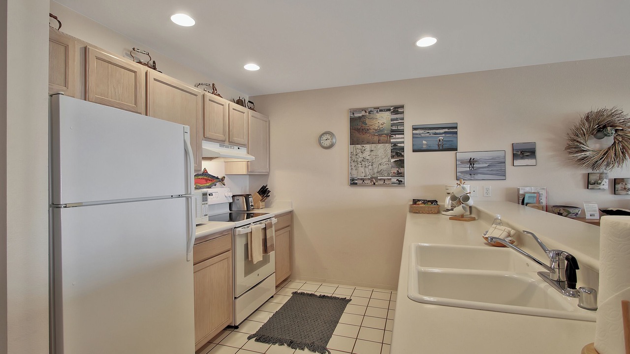 Photo of Others in Westport