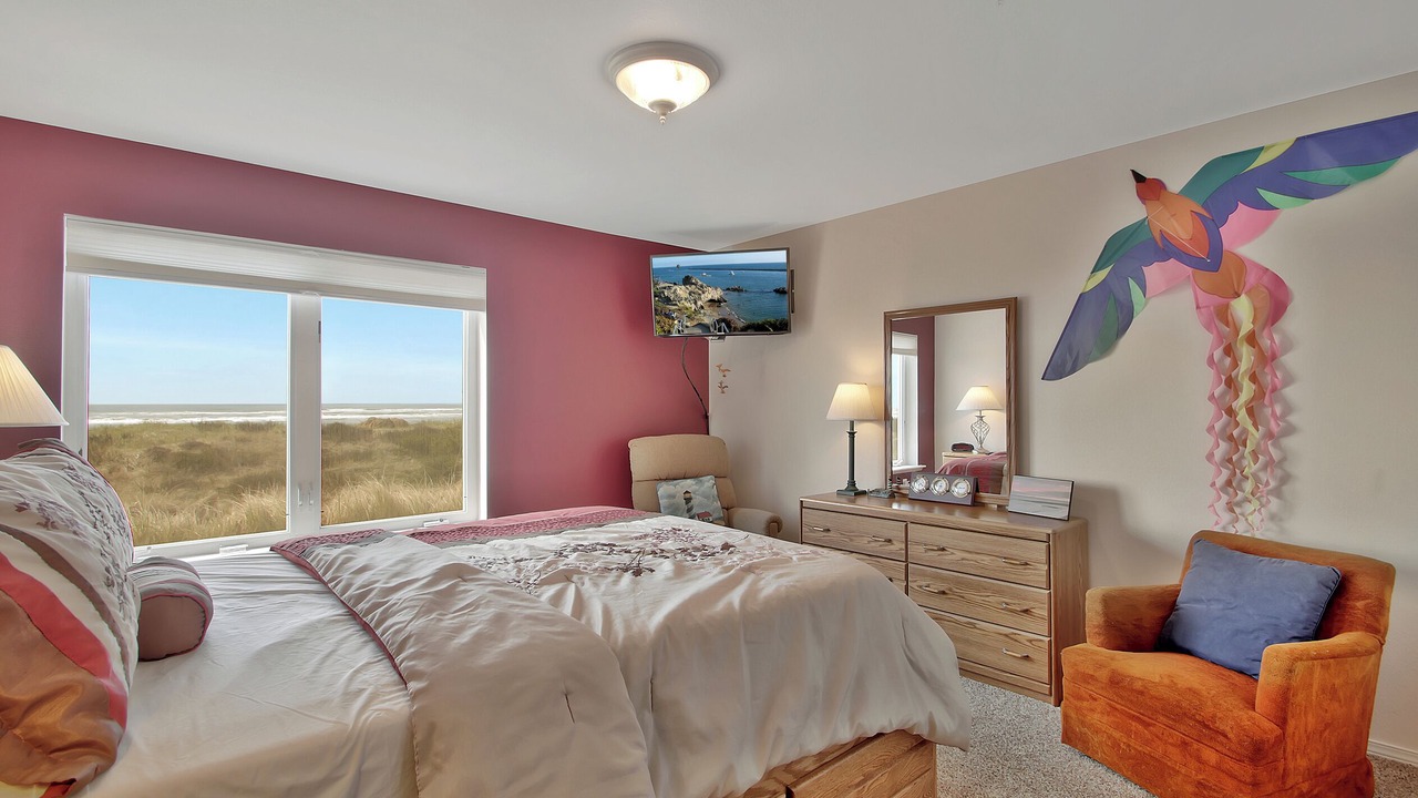 Photo of Others in Westport