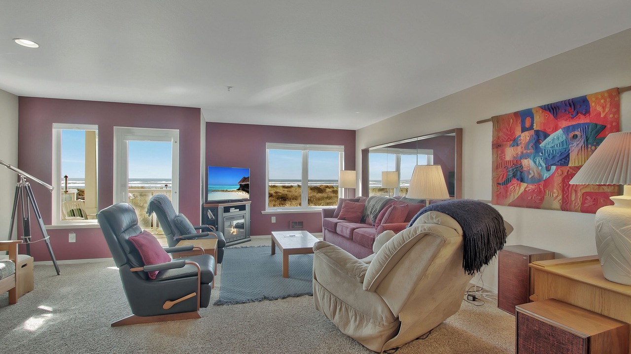 Photo of Others in Westport