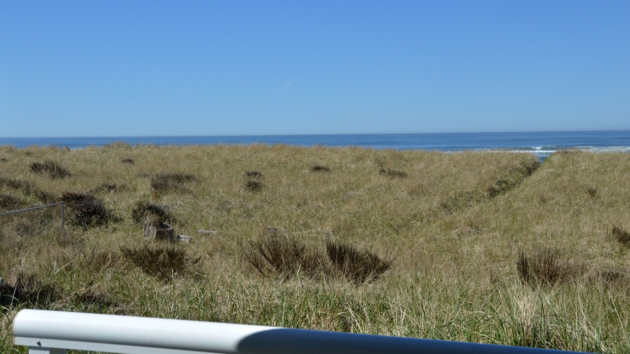 Photo of Others in Westport