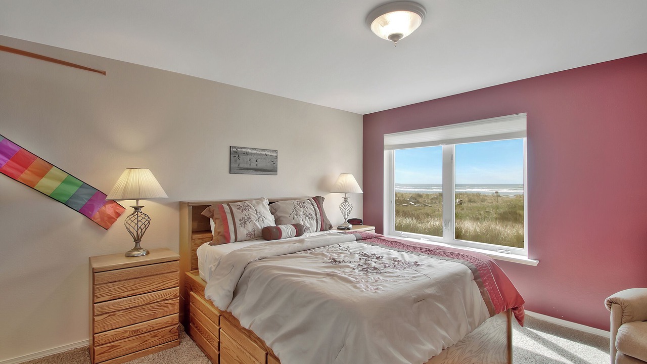 Photo of Others in Westport