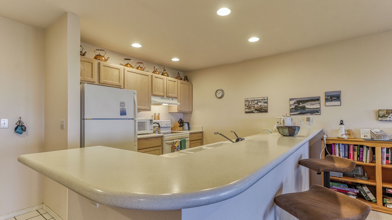 Photo of Others in Westport