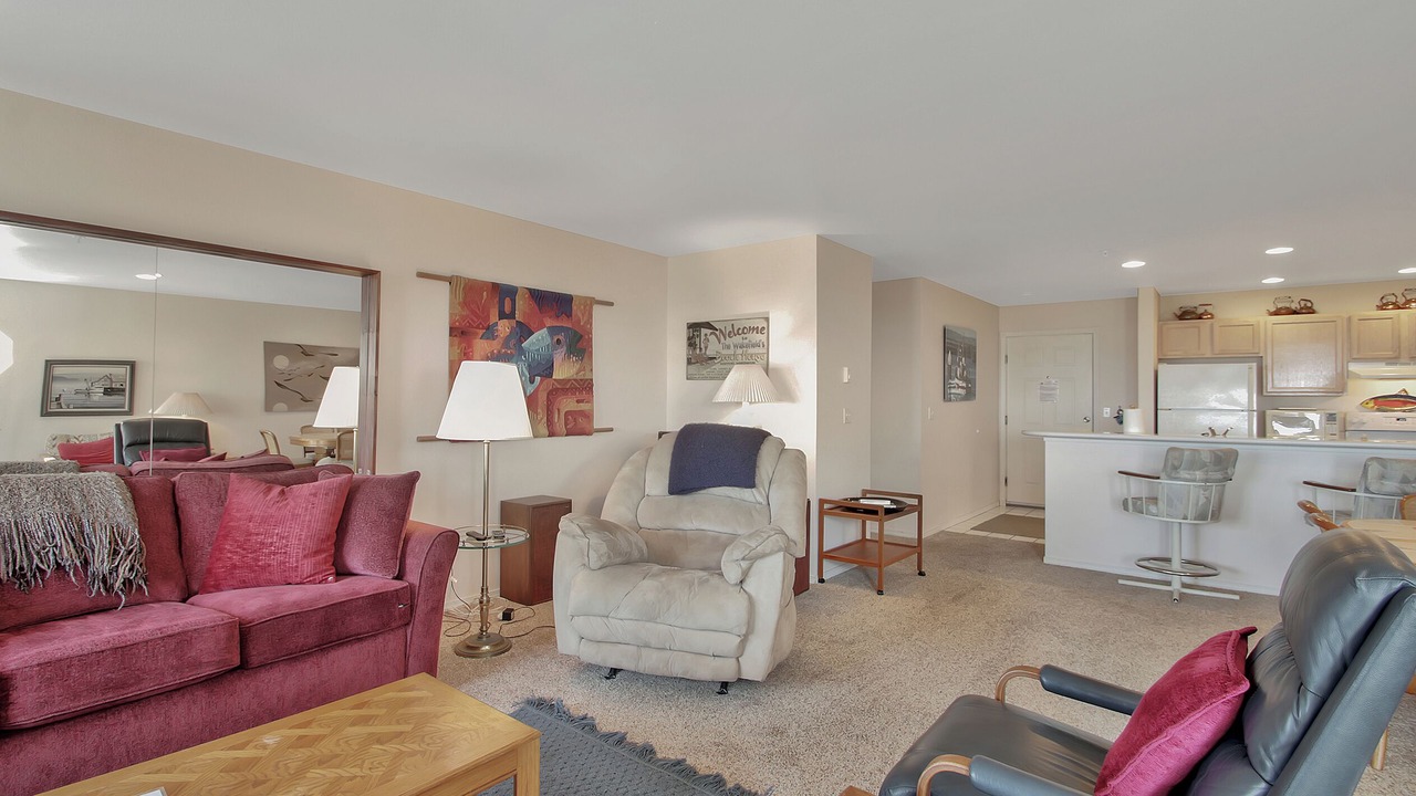 Photo of Others in Westport